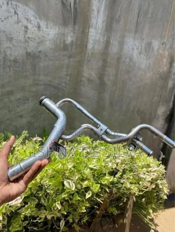 Heat Pipe