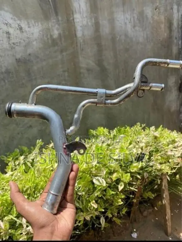 Heat Pipe