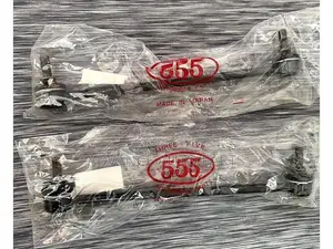 Suzuki Wagon R 555 Stabilizer Link – Made In Japan