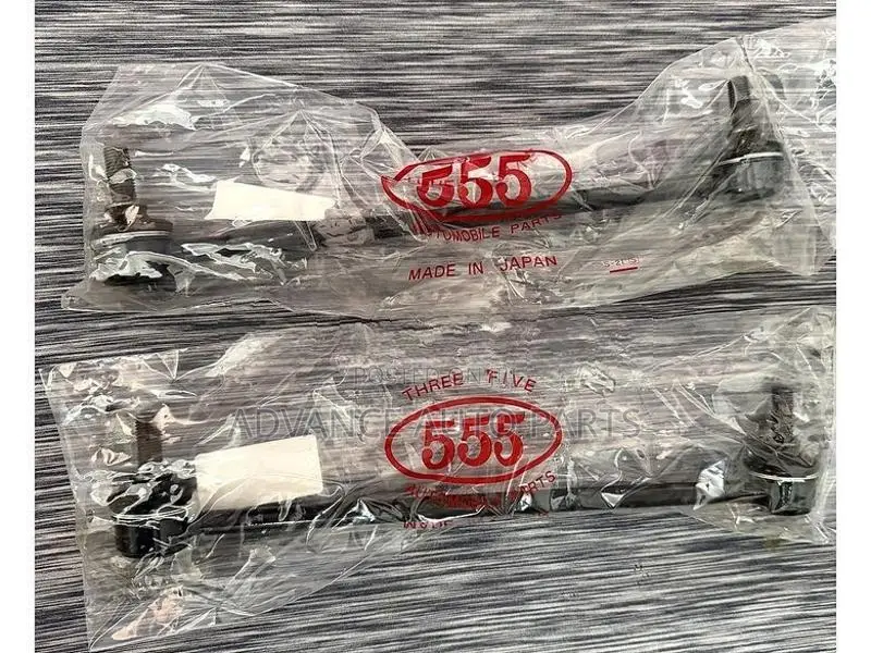 Suzuki Wagon R 555 Stabilizer Link – Made In Japan