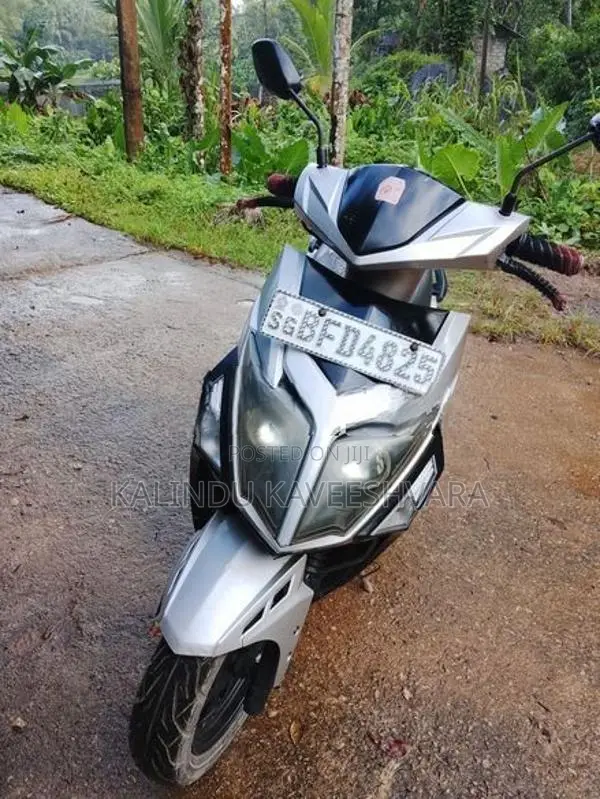 Ranomoto Pattaya For Sale 2016