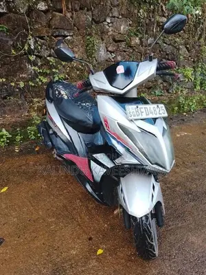 Ranomoto Pattaya For Sale 2016