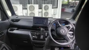 Nissan ROOX HIGHWAY STAR X Propilot 2022