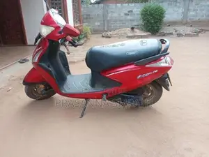 Hero Pleasure 2015
