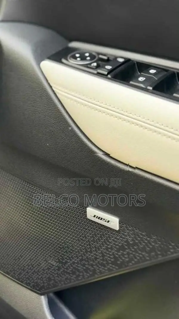 Kia Sonet GTX GT Line 2026