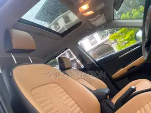 Kia Sonet Sunroof 2026