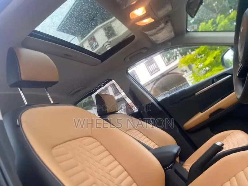 Kia Sonet Sunroof 2026