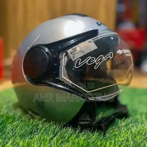 Vega Helmet