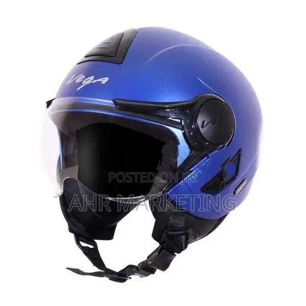 Vega Helmet