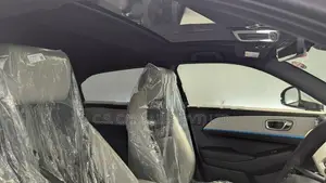 Honda Vezel Z Play 2026