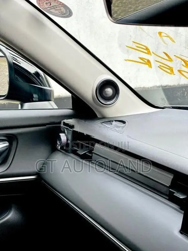 Honda Vezel Z Premium Brand New 2026