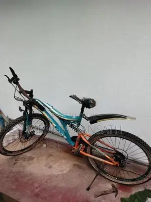GT-3 Special