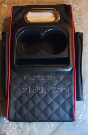 Car Arm Rest