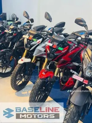 Bajaj Pulsar N160 premium EFI DualABS 2026