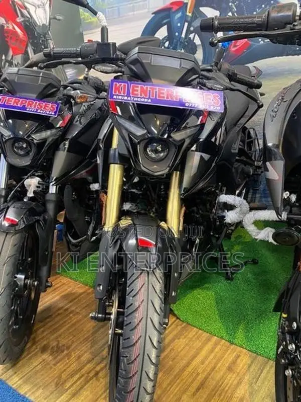 Bajaj Pulsar N160 Premium 2026
