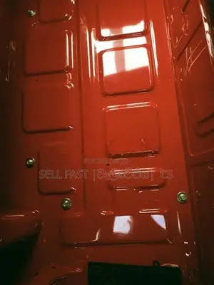 Bajaj RE 4Stroke Three wheel 2025