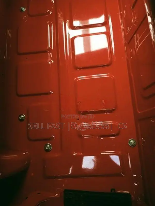 Bajaj RE 4Stroke Three wheel 2025