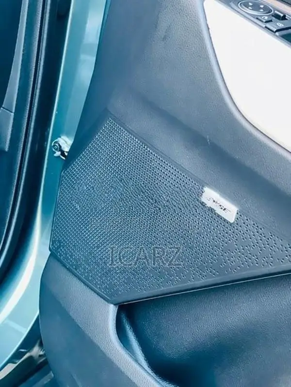 Kia Sonet GTX Plus GT Line 2026