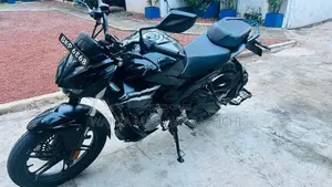Hero Xtreme 125R 2026