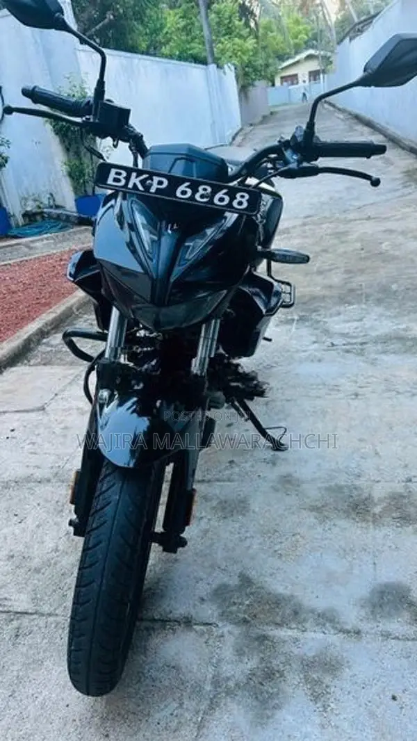 Hero Xtreme 125R 2026