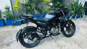 Hero Xtreme 125R 2026