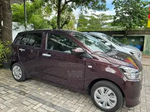 Daihatsu Mira ES SA X Limited 2024