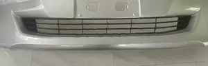 Toyota Premio Buffer Lowgrill