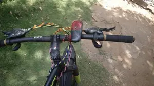 Bicycle Sale