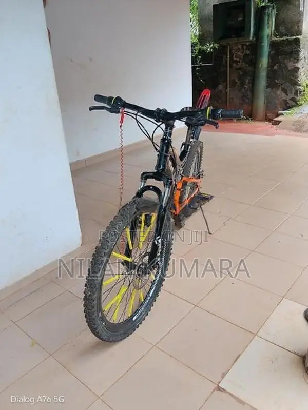 පාපැදියි