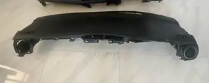 Toyota Axio 165 Air Bag