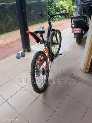 පාපැදියි
