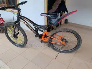 පාපැදියි
