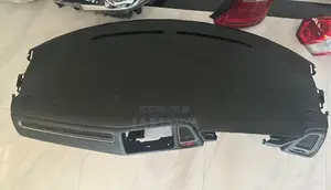 Honda Vezel Air Bag