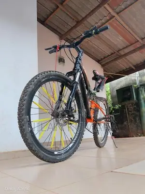 පාපැදියි