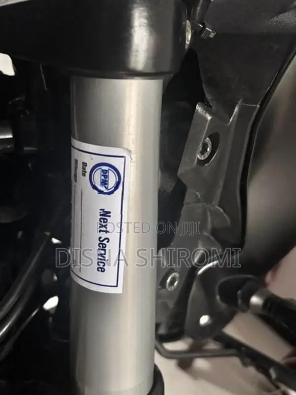 Bajaj Pulsar NS200 2026