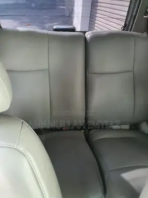 Chery QQ 2007
