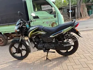 TVS Metro 2015 2014