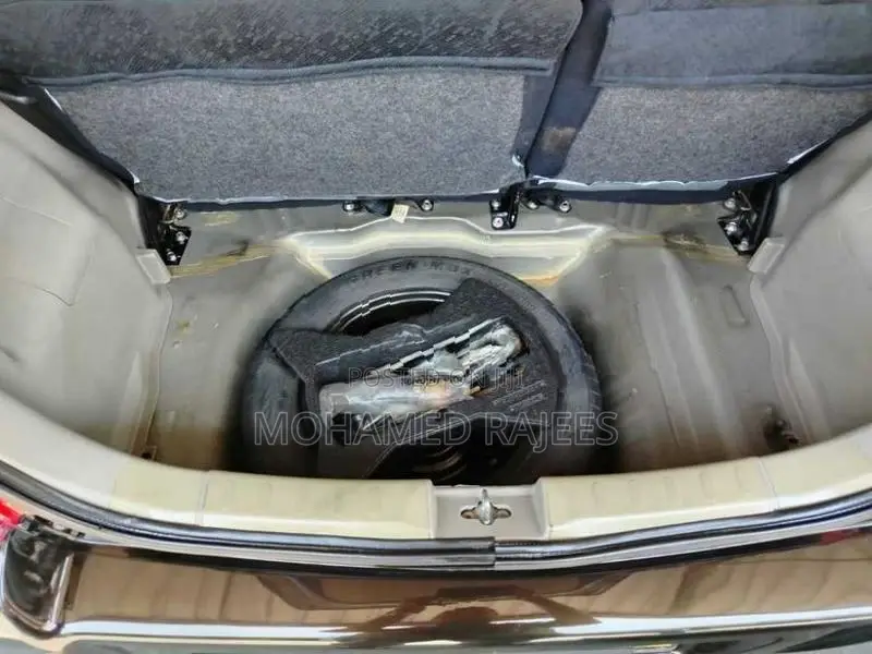 Suzuki Celerio VXI 2014