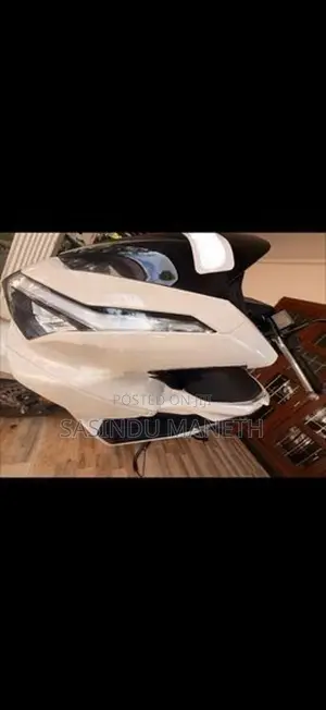 Honda PCX 125 2026