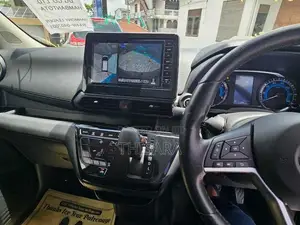Nissan Dayz Highway STAR 2024