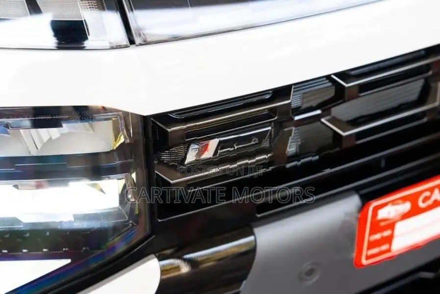 Hyundai Venue N line 2026