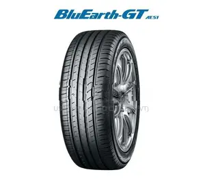 195/55 R16 YOKOHAMA TYRE FOR NISSAN ALMERA
