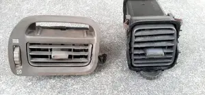 Cefiro A33 Head lights