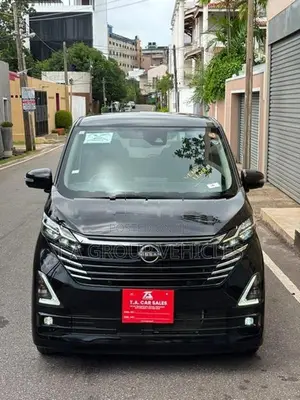 Nissan Dayz Highwaystar Propilot 2023