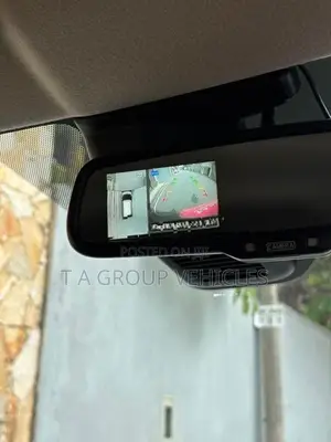 Nissan Dayz Highwaystar Propilot 2023