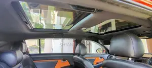Kia Sportage 2012