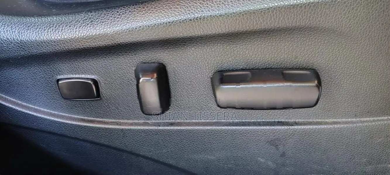 Kia Sportage 2012