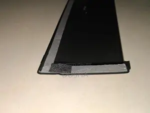 Door Visors