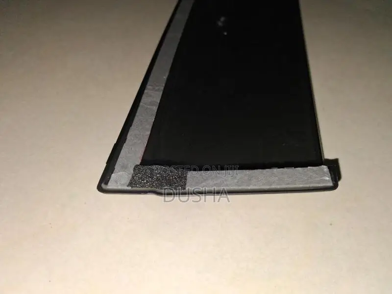 Door Visors