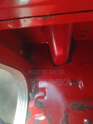 Bajaj RE 2019